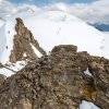 2013.08 pamir photo-42